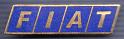 fiat (01)
